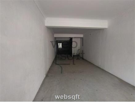 Commercial Retail showroom for Rent in Telangana